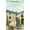 Image de Les gens de Mogador - Dominique - Tome 5 en occasion ou reconditionné