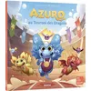 Image de Azuro au Tournoi des Dragons en occasion ou reconditionné