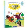 Image de Les héros du CP - Vive le vélo ! Super débutant en occasion ou reconditionné