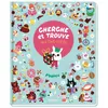 Image de Pâques - Cherche et trouve des tout-petits en occasion ou reconditionné