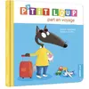 Image de P'tit Loup part en voyage en occasion ou reconditionné