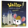 Image de Walter enquete au chateau en occasion ou reconditionné