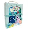 Image de Mon petit coffret de bain - Sous l'océan en occasion ou reconditionné