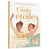 Image de Croire en son etoile - tout pour la danse ! en occasion ou reconditionné