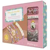 Image de Mes jolis bracelets kawaii - mon superbe bijou en occasion ou reconditionné