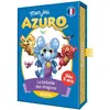 Image de Mon jeu Azuro - La bataille des dragons en occasion ou reconditionné