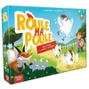 Image de Jeu d'ambiance Auzou Roule ma Poule en occasion ou reconditionné