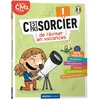 Image de C'est pas sorcier vacances - cm1 au cm2 en occasion ou reconditionné