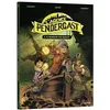 Image de L'Agence Pendergast - Tome 2 Le monstre des égouts en occasion ou reconditionné