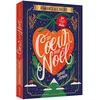 Image de Un coeur pour noel - romance de l avent en occasion ou reconditionné