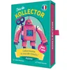 Image de Jeu d'ambiance Auzou Jeu de Kollector en occasion ou reconditionné
