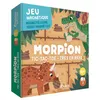 Image de Jeu magnetique - morpion en occasion ou reconditionné