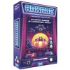 Image de Grand jeu - arkade