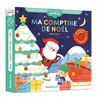 Image de Ma comptine animée - Ma comptine de Noël - L'as-tu vu ? en occasion ou reconditionné