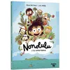 Image de Nonolulu - Tome 01 L'île super perdue en occasion ou reconditionné