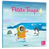 Image de Petite Taupe et l'aventure du Grand Nord en occasion ou reconditionné