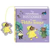 Image de Mes merveilleuses histoires de petite taupe en occasion ou reconditionné