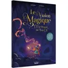Image de Le Violon Magique - Et le dragon de feu en occasion ou reconditionné