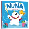 Image de Nuna croit en lui en occasion ou reconditionné