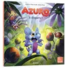 Image de Azuro a disparu ! en occasion ou reconditionné