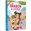 Image de Un dragon a l'ecole - un nouvel ami en occasion ou reconditionné
