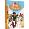 Image de Jade et les chevaux - Objectif diplôme en occasion ou reconditionné