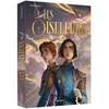 Image de Les Oiseleurs en occasion ou reconditionné