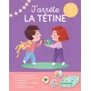 Image de J'arrête la tétine en occasion ou reconditionné