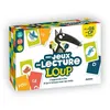 Image de Mes jeux de lecture Loup en occasion ou reconditionné