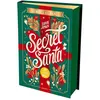 Image de Romance de l'avent - Secret santa - édition collector en occasion ou reconditionné
