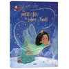 Image de La petite fée du père noël en occasion ou reconditionné