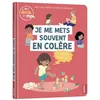 Image de Je me mets souvent en colère, comment ça se fait ? en occasion ou reconditionné