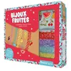Image de Bijoux fruités en occasion ou reconditionné