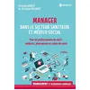 Image de Manager dans le secteur sanitaire et médico-social en occasion ou reconditionné