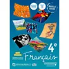 Image de Français 4e en occasion ou reconditionné
