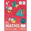 Image de Mathématiques 4e en occasion ou reconditionné