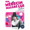 Image de Le Médecin malgré lui, Molière en occasion ou reconditionné