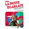 Image de La Peste écarlate, Jack London en occasion ou reconditionné
