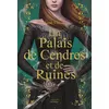 Image de Un Palais d'épines et de roses T3 - Collector en occasion ou reconditionné