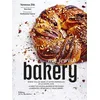 Image de My Jewish Bakery - Babka, hallah, bagel et autres merveilles de la cuisine juive en occasion ou reconditionné
