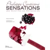 Image de Sensations en occasion ou reconditionné