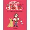 Image de Le Journal de Lili Canaille tome 5 en occasion ou reconditionné