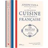 Image de La Délicieuse Cuisine traditionnelle française en occasion ou reconditionné