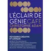 Image de L'Éclair de génie Café en occasion ou reconditionné