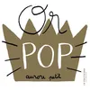 Image de Or pop en occasion ou reconditionné