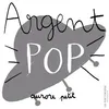 Image de Argent pop en occasion ou reconditionné