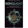 Image de Songlight en occasion ou reconditionné