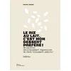 Image de Le Riz au lait, c'est mon dessert préféré ! en occasion ou reconditionné