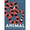 Image de Animal en occasion ou reconditionné