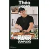 Image de Ma cuisine sans complexe en occasion ou reconditionné